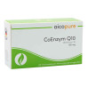 Coenzym Q10 100 mg Kapseln (60 stk) – PZN 12582243