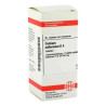 Calcium Sulfuricum D 4 Tabletten (80 stk) – PZN 1763071
