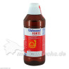 Chlorhexamed FORTE alkoholfrei 0.2%, 600 ML – PZN 9642869