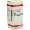 Coccus Cacti D 12 Tabletten (80 stk) – PZN 4213158