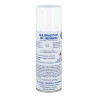 Chloraethyl Doktor  Henning Spraydose (175 ml) – PZN 1950761