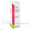 CANIFUG-LOESUNG 1%, 50 ML – PZN 8622853