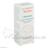 Avene Cleanance Peeling Maske + Glyceryllaurat, 50 ML – PZN 9124235