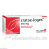 cratae-loges 450mg, 50 ST – PZN 4517007