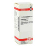 Cimicifuga D 3 Dilution (20 ml) – PZN 1766000