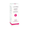 Curaped Fussbalsam (100 ml) – PZN 11288168