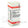 CUPRUM MET D200, 10 G – PZN 2127851