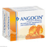 ANGOCIN Anti-Infekt N, 200 ST – PZN 6612767