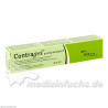 Contragel grün, 60 G – PZN 4116596