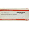 CUPRUM ACETICUM D 12 Ampullen, 10X1 ML – PZN 7166146