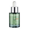 Caudalie Vineactiv tief reinigendes Nachtöl (30 ml) – PZN 12733481