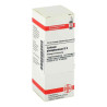Calcium Phosphoricum D 6 Dilution (20 ml) – PZN 2889118