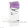 COLIQUIFILM, 3.5 G – PZN 2542202