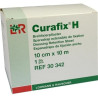 CURAFIX H FIXIERPF10CMX10M, 1 ST – PZN 7299657