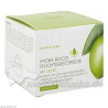 CLAIRE FISHER Nat.Classic Olive Hydra Boost Creme, 50 ML – PZN 1697032
