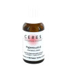 Ceres Hypericum Urtinktur (20 ml) – PZN 179068