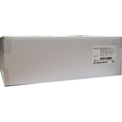 Cysto-Care Platinum 120cm geschl. UrindrainSys 2l, 20 ST – PZN 4177540