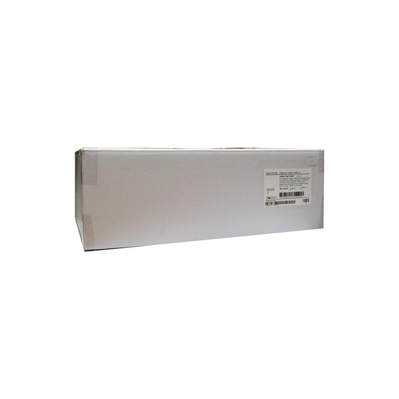 Cysto-Care Platinum 120cm geschl. UrindrainSys 2l, 20 ST – PZN 4177540