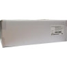 Cysto-Care Platinum 120cm geschl. UrindrainSys 2l, 20 ST – PZN 4177540