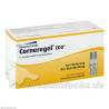 Corneregel EDO, 60X0.6 ML – PZN 4955227