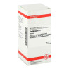 Chelidonium D 6 Tabletten (200 stk) – PZN 3486730