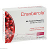 Cranberola, 60 ST – PZN 840622