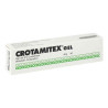 Crotamitex (40 g) – PZN 2552229