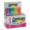 Centrum Für Sie 50+ (Capletten), 30 ST – PZN 10110882