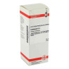Colchicum D 4 Dilution (50 ml) – PZN 2113139