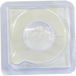 Ambix Intrastick System 20Gx20mm, 1 ST – PZN 2061891
