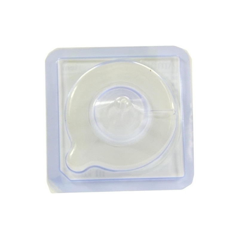 Ambix Intrastick System 20Gx20mm, 1 ST – PZN 2061891
