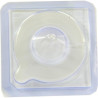 Ambix Intrastick System 20Gx20mm, 1 ST – PZN 2061891