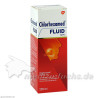 CHLORHEXAMED FLUID 939461, 200 ML – PZN 6997885