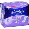 Always Ultra Long, 12 ST – PZN 7778286
