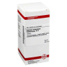 Calcium Carbonicum D 6 Tabletten Hahnemanni (200 stk) – PZN 2815686