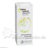 YERBA SANTA Similiaplex Tropfen, 20 ML – PZN 5463816