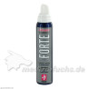 Callusan Forte (Cremeschaum), 125 ML – PZN 2943183