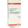 Cimicifuga D 30 Tabletten (200 stk) – PZN 7164880