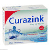 Curazink, 100 ST – PZN 679411