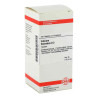 Calcium Fluoratum D 3 Tabletten (200 stk) – PZN 2801342