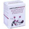 ARTHROMAXX, 90 ST – PZN 9948433