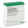 Chelidonium-Homaccord N, 10 ST – PZN 1674947