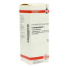 Cardiospermum D 4 Dilution (50 ml) – PZN 2895857