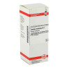 Carduus Marianus D 4 Dilution (50 ml) – PZN 2112045
