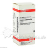 CUPRUM ACET D 4, 80 ST – PZN 1768430
