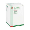 Curapor Wundverband steril chirurgisch 5x7 cm (50 stk) – PZN 10757170