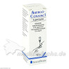 AllergoConjunct Augentropfen, 10 ML – PZN 9493642