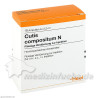 Cutis compositum N, 10 ST – PZN 1675355