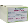Commonfrey Beinwell Creme, 300 ML – PZN 2739100