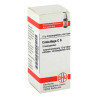 Cimicifuga C 6 Globuli (10 g) – PZN 4212609